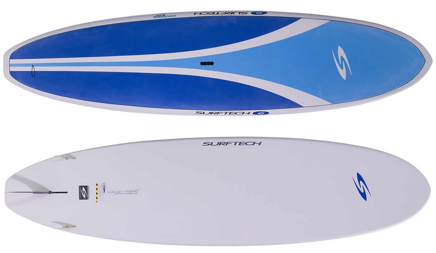 Surftech SUP